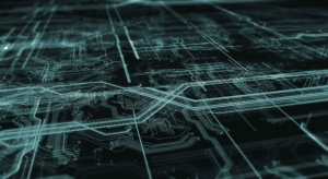 Evotronics PCB Manufacturing circuit board CM EMS